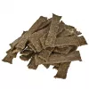 PETITTO monoproteïne vleesrepen konijn - hondensnack - 400g