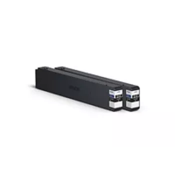Inktpatroon Epson T04Q100 zwart, origineel high (XL) yield, voor compatibele Epson printers