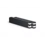 Inktpatroon Epson T04Q100 zwart, origineel high (XL) yield, voor compatibele Epson printers