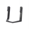 Greep Ergotron 98-037-224