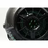 Zoeao GravaStar F Bluetooth-luidspreker metallic grijs - luidspreker - volumeregeling