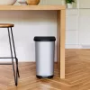 ROTHO Ribo Graphite - Pedaalemmer – 35 l