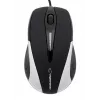 Muis Esperanza EM102S USB Type-A