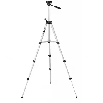 Statief-lasernivelleerapparaat Einhell 2270115