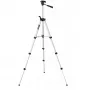 Statief-lasernivelleerapparaat Einhell 2270115