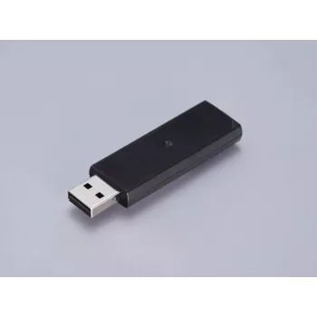 WLAN-interface Epson C12C936861 voor WorkForce Enterprise (AM-C4000, AM-C5000, AM-C6000)