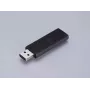 WLAN-interface Epson C12C936861 voor WorkForce Enterprise (AM-C4000, AM-C5000, AM-C6000)