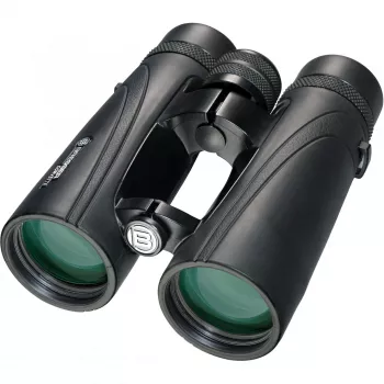 Verrekijker Bresser Optics CORVETTE 10X42