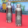 Paladone Super Mario MarioKart metalen waterfles