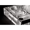 EK Water Blocks computerkoelsysteem onderdeel/accessoire reservoir