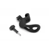 Camerahouder DJI Osmo Flexible CP.AS.AA000014.01 — flexibele houder voor Osmo-camera's