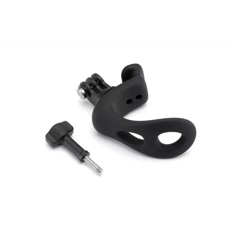 Camerahouder DJI Osmo Flexible CP.AS.AA000014.01 — flexibele houder voor Osmo-camera's