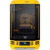 The Tower 300 - Micro Tower - mini ITX / micro ATX - Zijvenster (behuizing)