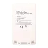 Accu, stofzuiger G9 G10 25,2V 2500mAh