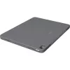 Logitech Combo Touch toetsenbord QWERTY UK English Smart Connector Grijs
