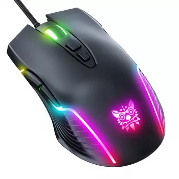 Gaming-muis Onikuma CW905 USB
