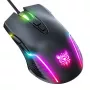 Gaming-muis Onikuma CW905 USB