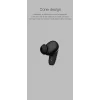In-ear-koptelefoon Orsen T3 Bluetooth