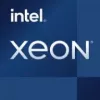 Intel Xeon E-2336 processor 2,9 GHz 12 MB Smart Cache Tray