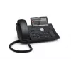 Snom D375 IP-telefoon zwart 12 lijnen TFT