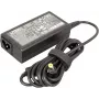 Acer AC-adapter 65W 19V 3-pin voeding AP.065B3.024