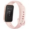 Huawei Band 10 AMOLED activiteitstracker 3,73 cm (1,47 inch) roze