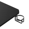 NanoRS gaming-bureau 120x60x75cm RS101