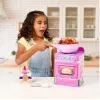 Cookeez Makery Pancakes - pannenset