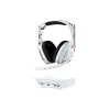 A50 Lightspeed draadloze G-headset met basisstation STATION-wit-EMEA28-9