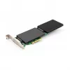 DeLOCK PCI Express 4.0 x8-kaart naar 2 x interne U.2 NVMe SFF-8639 Bifurcation
