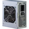 Voeding Inter-Tech SFX-300W 300W