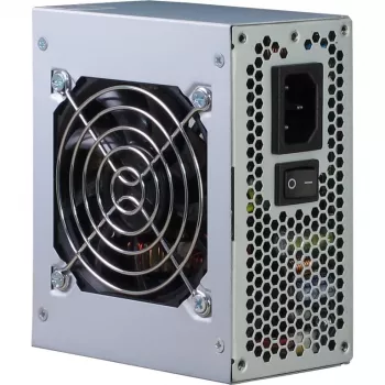 Voeding Inter-Tech SFX-300W 300W
