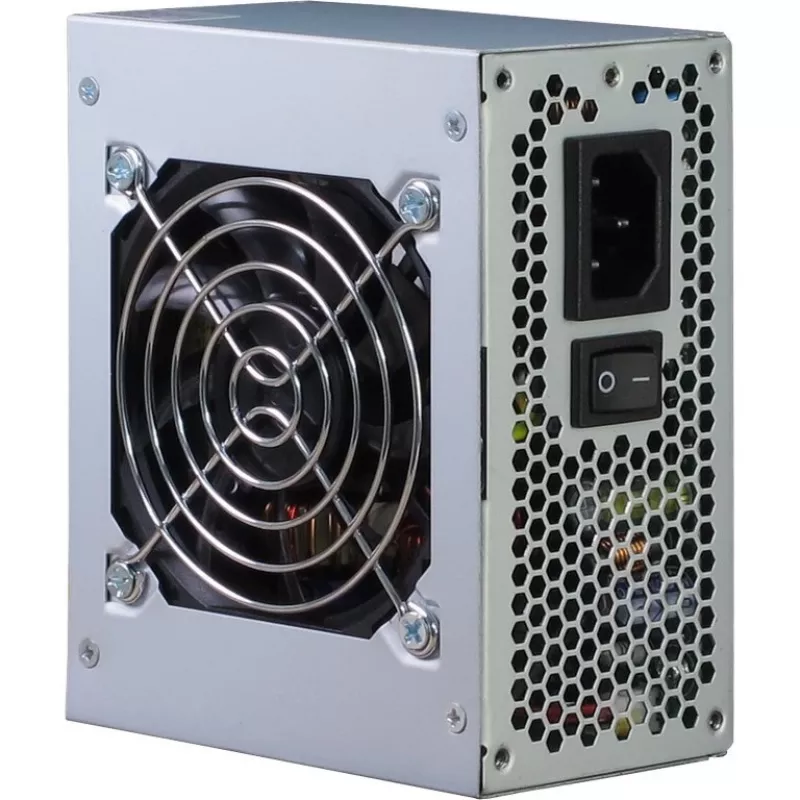 Voeding Inter-Tech SFX-300W 300W