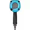 Twin Turbo slagmoersleutel 9013TT, 3/4 (zwart/blauw, loskoppel 4.100 Nm)