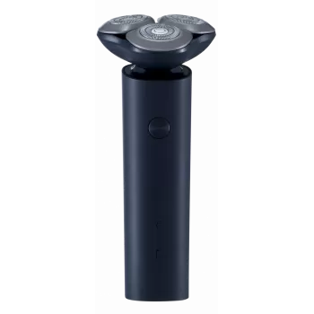 Rotatiescheerapparaat Xiaomi S101 blauw batterijgevoed 60 min