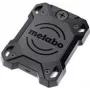 Finder Metabo 626965000 GPS-tracker universeel zwart batterijduur 3 jaar