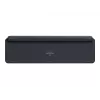 Logitech MX Keys for Business - toetsenbord - verlicht - draadloos - Bluetooth, 2,4 GHz - QWERTY - GB - grafiet (920-010250)