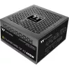 Voeding Thermaltake TOUGHPOWER GF A3 650 W