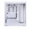 Phanteks NV5 MKII midi tower wit
