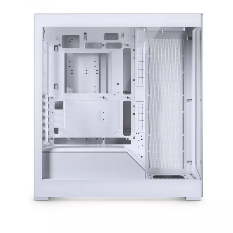 Phanteks NV5 MKII midi tower wit