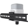 Temperatuursensor Milesight EM500-PT100