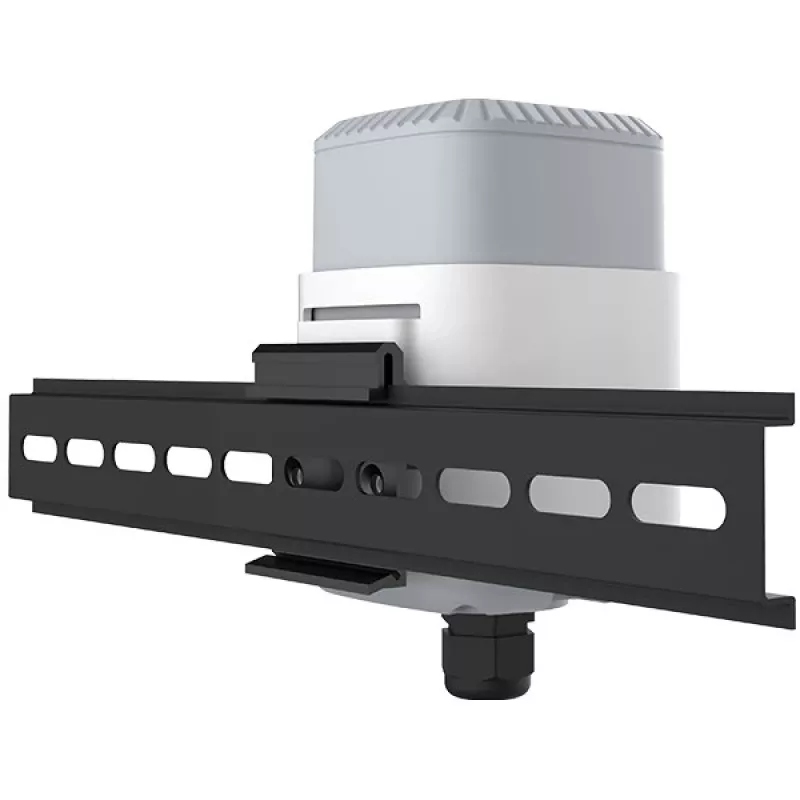 Temperatuursensor Milesight EM500-PT100
