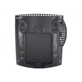 APC wandbeugel, pod, NetBotz, 155 ruimtesensor