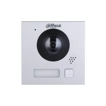 Dahua VTO4202F-P1 cameramodule