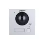 Dahua VTO4202F-P1 cameramodule