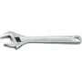 Steeksleutel Gedore 6381020 gewicht 270 g verpakkingsdiepte 60 mm