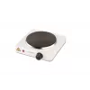 Esperanza EKH013W witte elektrische kookplaat