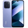 Smartphone POCO C85 6,9 inch 6GB 128GB paars