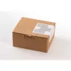 Verzendetiketten HERMA 6012 35x60 mm met kunststof ogen