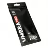 Kolink UMBRA PRO TP-1 warmtegeleidingspasta – 1,5 g (KL-CPX-1)